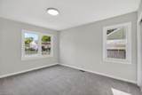 212 Boswell Dr - Photo 8
