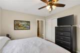 5524 Norlina Rd - Photo 10