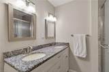 5524 Norlina Rd - Photo 11