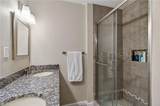 5524 Norlina Rd - Photo 12