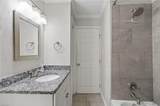 5524 Norlina Rd - Photo 14