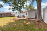 5524 Norlina Rd - Photo 15