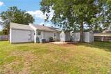 5524 Norlina Rd - Photo 16