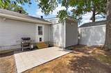 5524 Norlina Rd - Photo 17