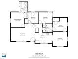 5524 Norlina Rd - Photo 18