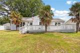 5524 Norlina Rd - Photo 19
