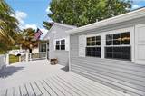 5524 Norlina Rd - Photo 2