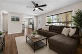 5524 Norlina Rd - Photo 4