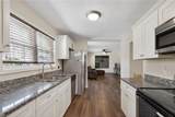 5524 Norlina Rd - Photo 5
