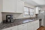 5524 Norlina Rd - Photo 6