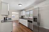 5524 Norlina Rd - Photo 7