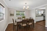5524 Norlina Rd - Photo 8