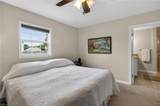 5524 Norlina Rd - Photo 9