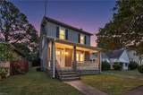 2444 Ballentine Blvd - Photo 1
