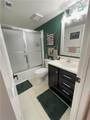 512 24th St - Photo 10