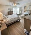 512 24th St - Photo 11