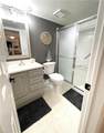 512 24th St - Photo 12
