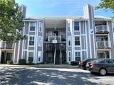 512 24th St - Photo 13