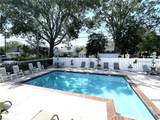 512 24th St - Photo 14