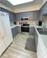 512 24th St - Photo 6