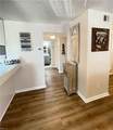 512 24th St - Photo 7