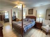 512 24th St - Photo 8
