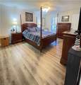 512 24th St - Photo 9