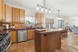 904 Laconia Ct - Photo 10