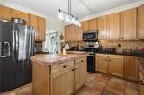 904 Laconia Ct - Photo 11