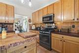 904 Laconia Ct - Photo 12