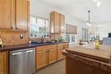 904 Laconia Ct - Photo 13