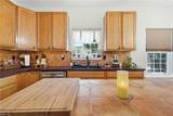 904 Laconia Ct - Photo 14