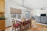 904 Laconia Ct - Photo 15