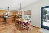 904 Laconia Ct - Photo 16