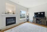 904 Laconia Ct - Photo 17