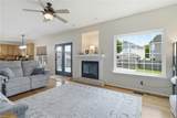 904 Laconia Ct - Photo 18