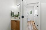 904 Laconia Ct - Photo 19