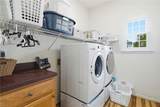904 Laconia Ct - Photo 20