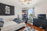 904 Laconia Ct - Photo 21