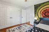 904 Laconia Ct - Photo 22