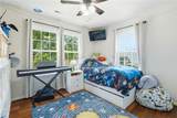 904 Laconia Ct - Photo 23