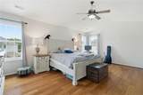 904 Laconia Ct - Photo 25