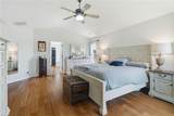 904 Laconia Ct - Photo 26