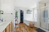 904 Laconia Ct - Photo 27