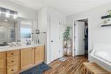 904 Laconia Ct - Photo 28
