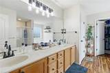 904 Laconia Ct - Photo 29