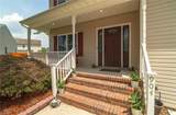 904 Laconia Ct - Photo 3