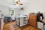 904 Laconia Ct - Photo 30