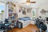904 Laconia Ct - Photo 31