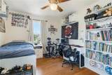 904 Laconia Ct - Photo 32